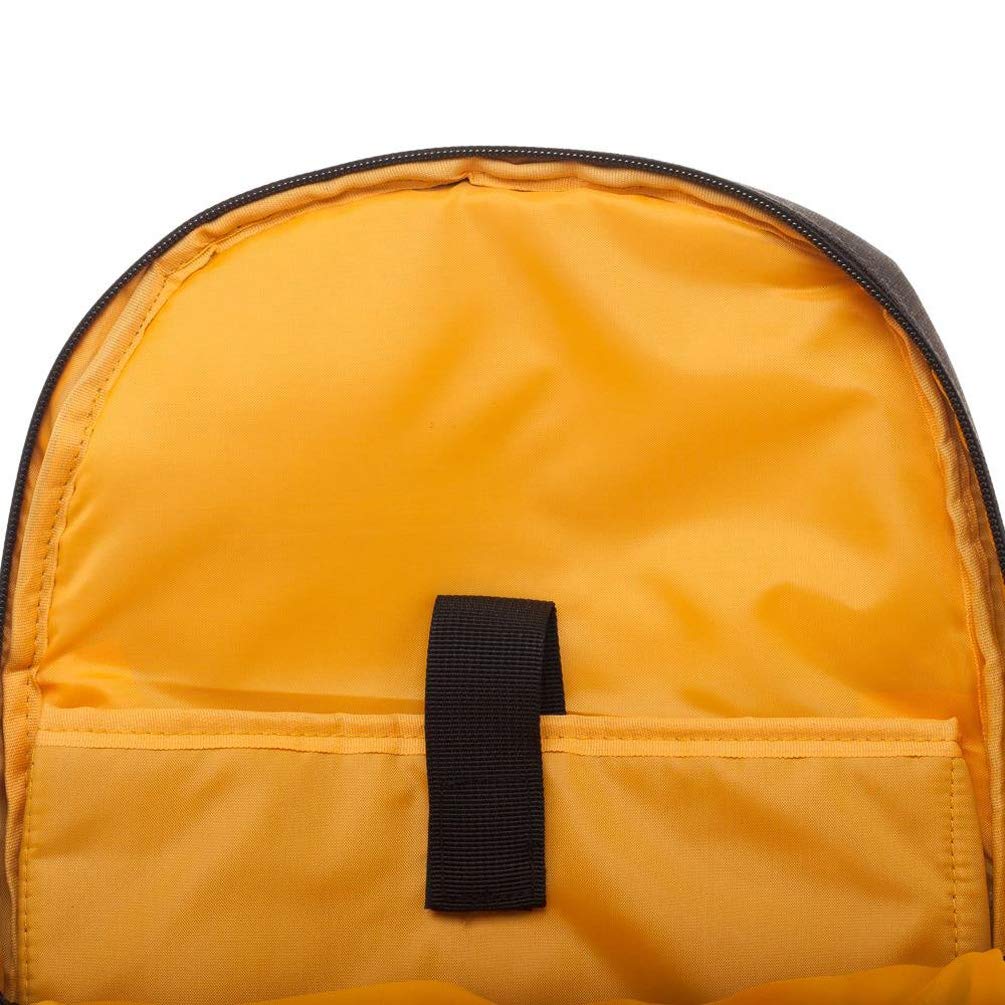 Overwatch Backpack Adult Built-Up Laptop Gaming Backpack