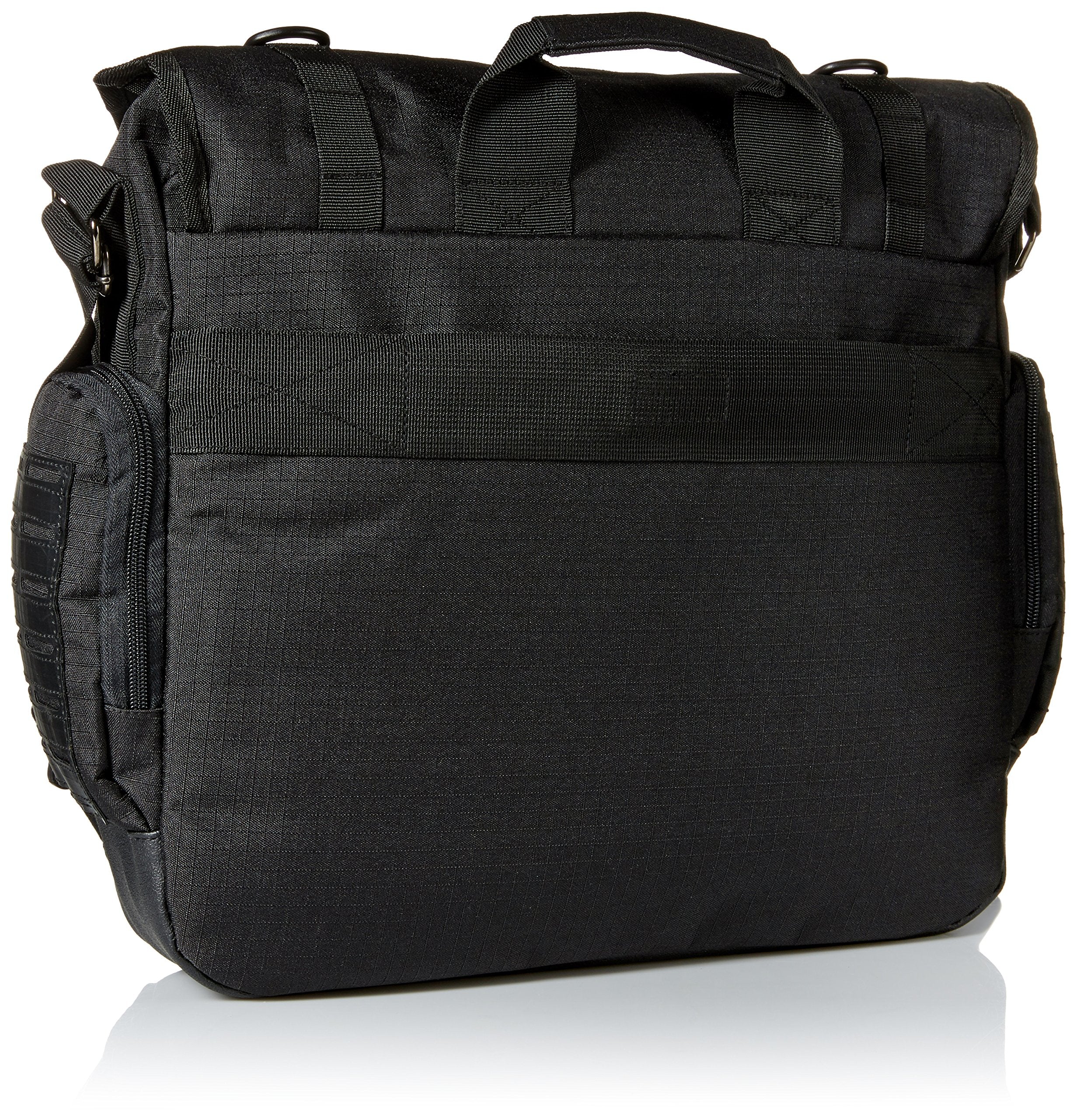 Bioworld Men's Call of Duty Infinite Warfare Messenger Bag
