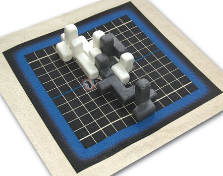 Jakbo - Playmat Edition