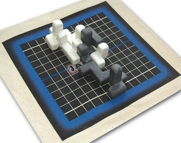 Jakbo - Playmat Edition