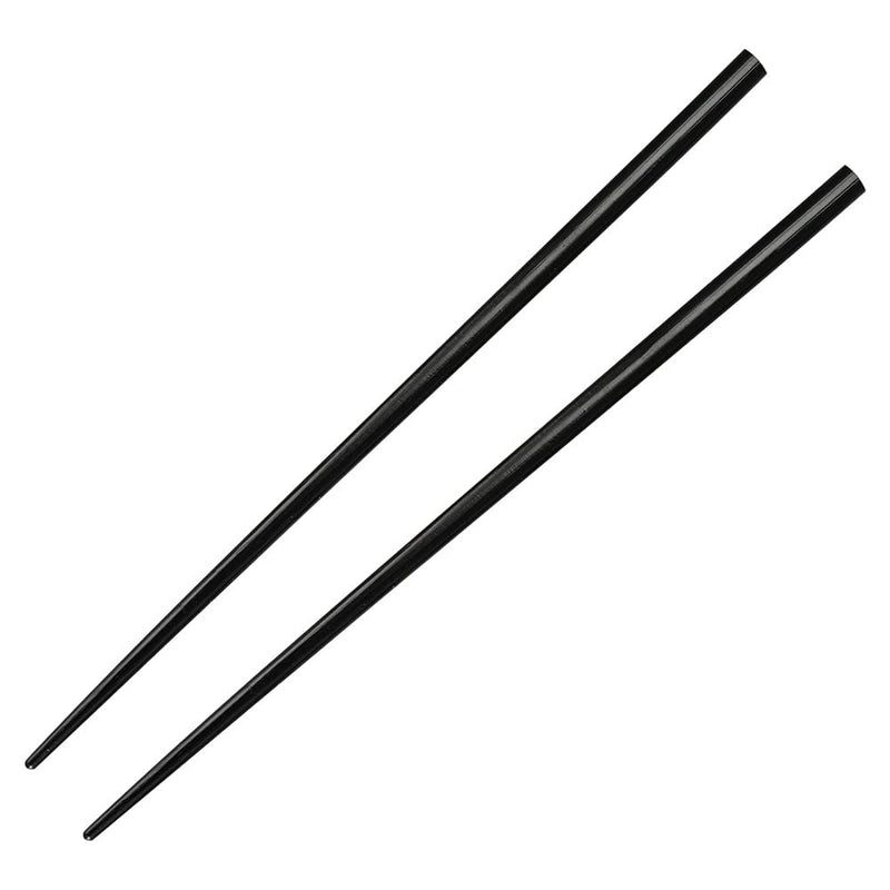 Bioworld Marvel Shang-Chi Bowl with Chopsticks
