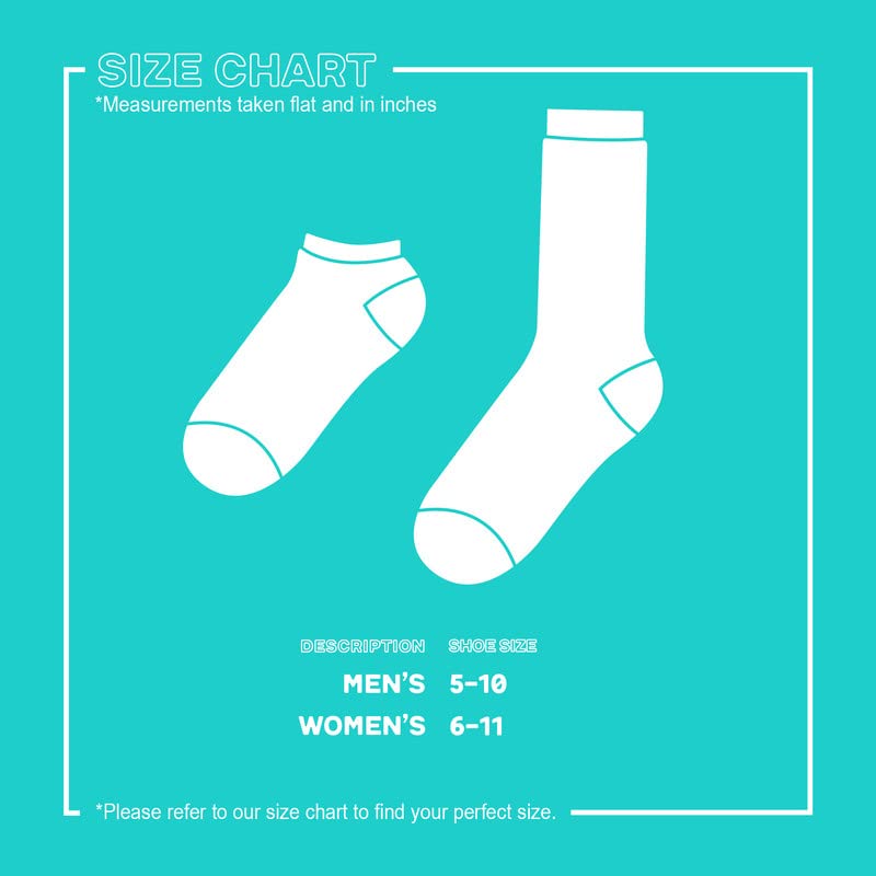 Ripple Junction Uzumaki Adult Horror Crew Socks