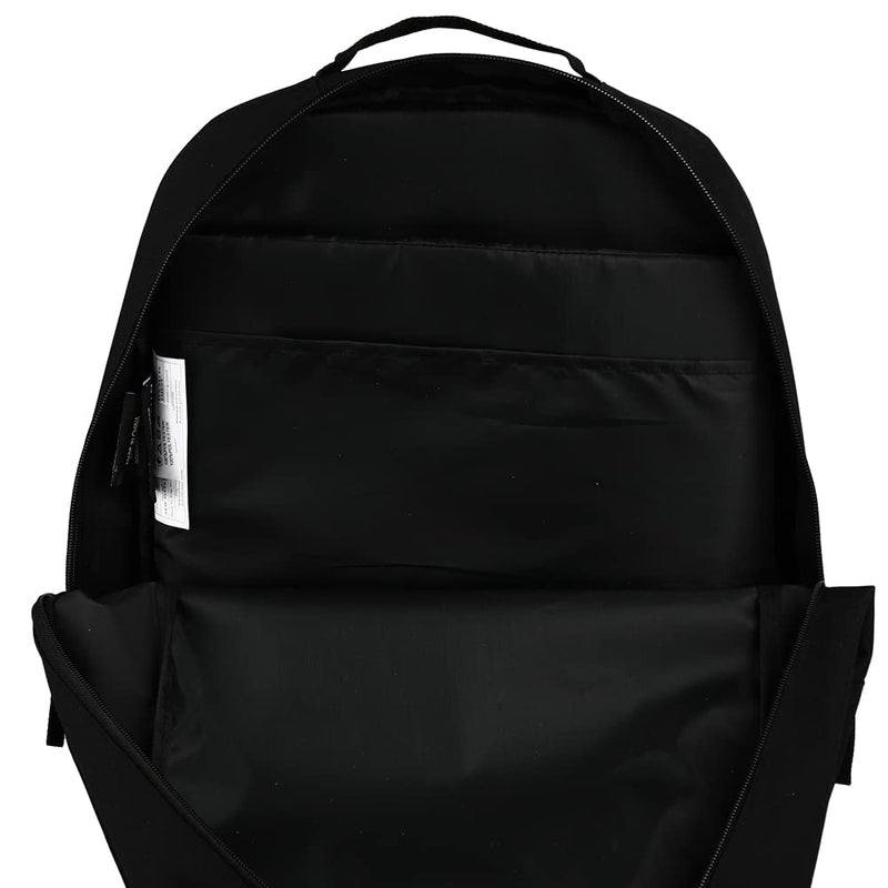 Naruto Anime Cartoon Naruto & Sasuke Character Backpack