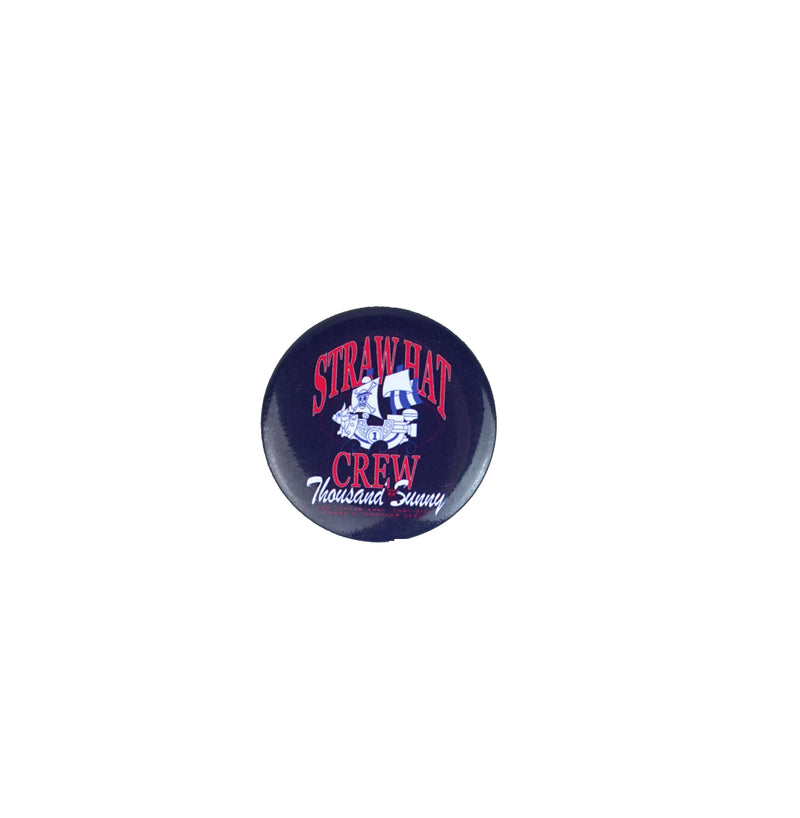 One Piece Socks in a Mug Set Monkey D Luffy