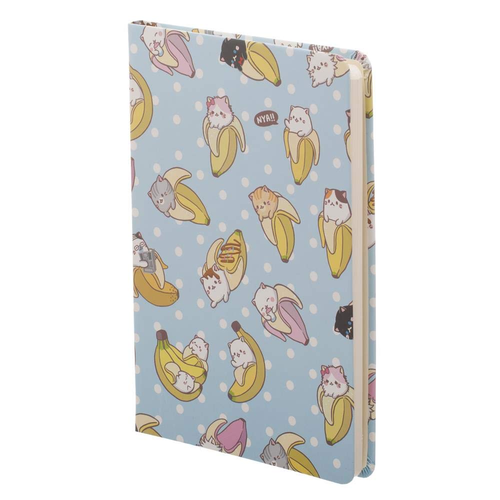 Bananya Stationary Anime School Supplies Anime Office Supplies Anime Accessories