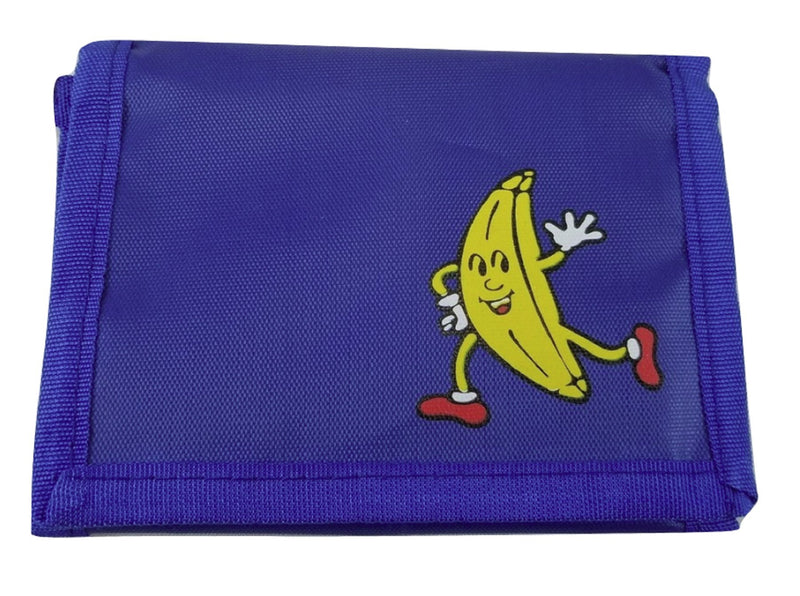 Arrested Development Banana Stand Wallet