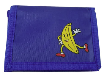 Arrested Development Banana Stand Wallet