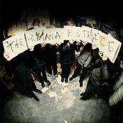 The Human Abstract "Midheaven Sampler" Audio CD -  Exclusive