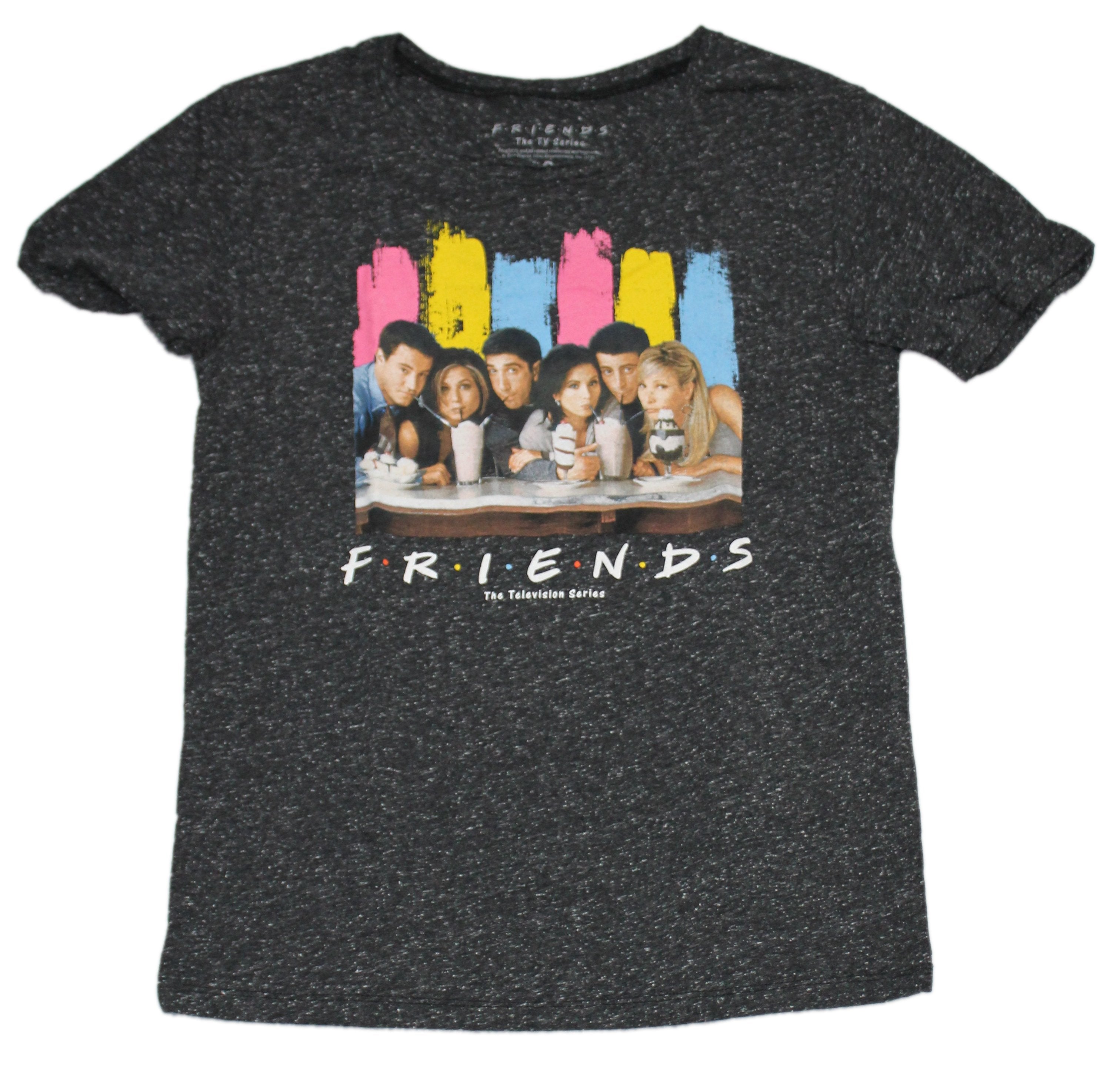 Friends TV Show Merchandise, The Friends TV Show Fans Official Friends TV  Show Merch Store