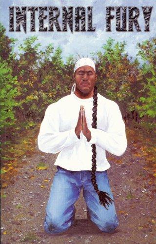 Internal Fury [Jan 01, 2007] Dixon, Charles