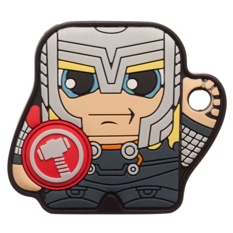 Marvel foundmi 2.0 Personal Bluetooth Tracker, Thor
