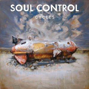 Cycles [Vinyl]