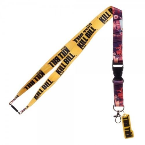 Fallout 76 Collector's Special Edition Vault-Tec Lanyard and Charm