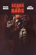 Scars and Bars