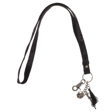 Harry Potter Lanyard Voldemort Gift Harry Potter Accessories - Harry PotterFashion Harry Potter Gift