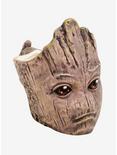 Marvel Avengers: Infinity War Teen Groot 20 oz Ceramic Sculpted Mug