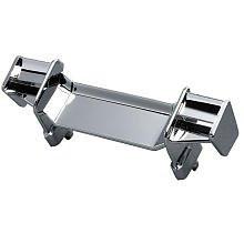 Cars 2 Pixar Disney Ridemakerz Bi Wing Spoiler