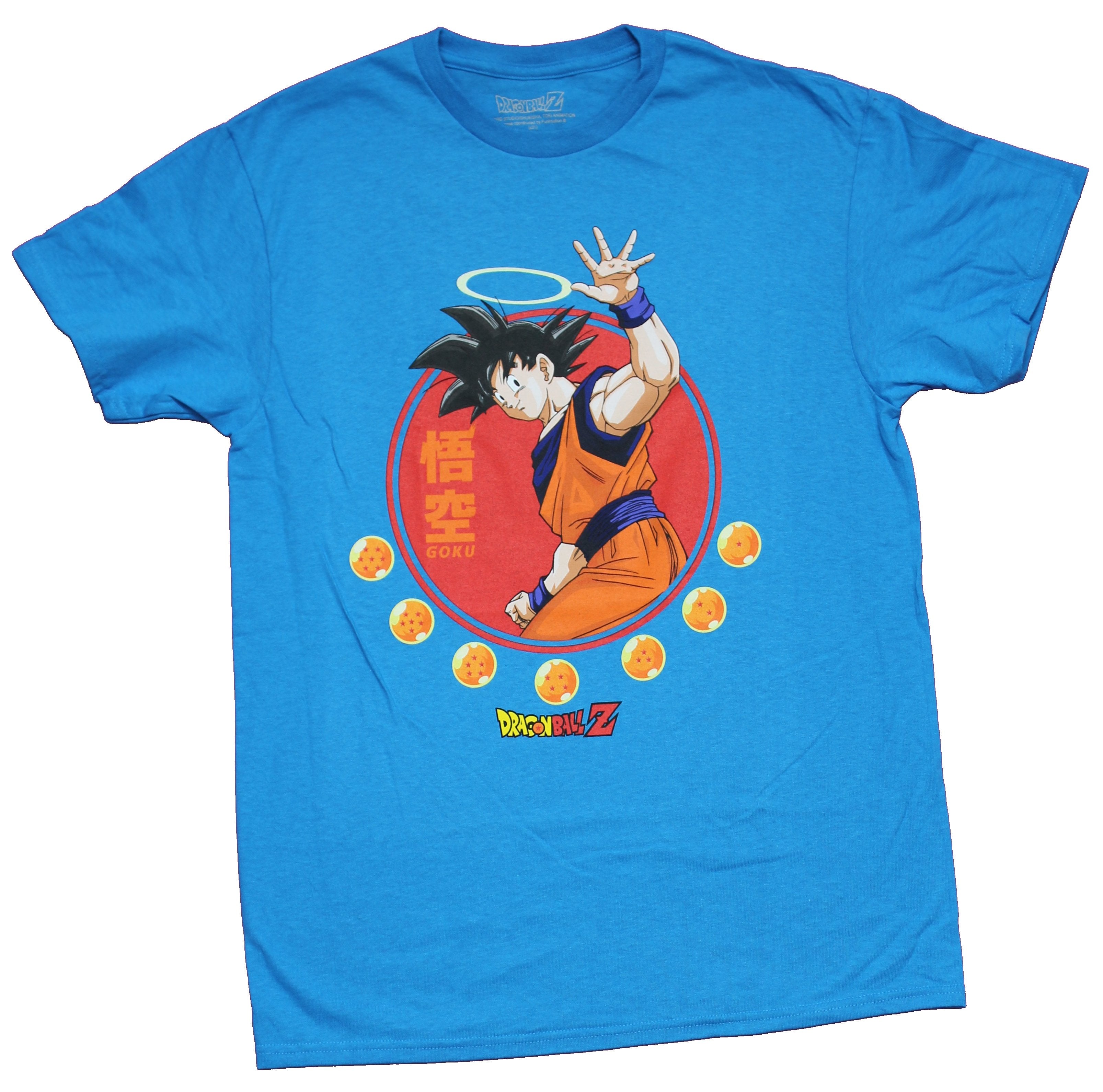 Tee online shirt sangoku