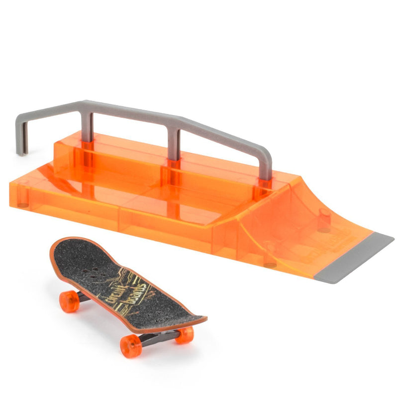 HEXBUG Kids Rail Slide Circuit Board - Inmyparentsbasement.com
