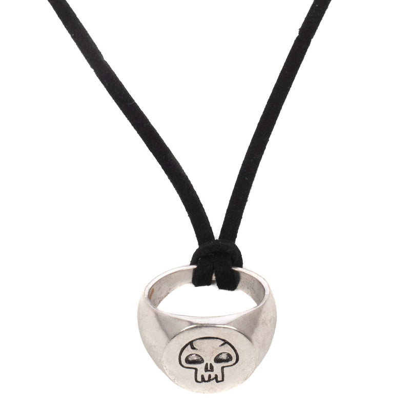 MTG Magic The Gathering Necklace