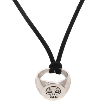 MTG Magic The Gathering Necklace