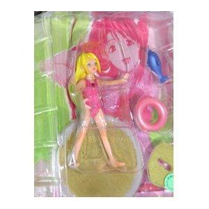 Love Hina Sarah [Toy]