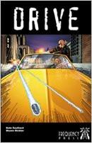 Drive