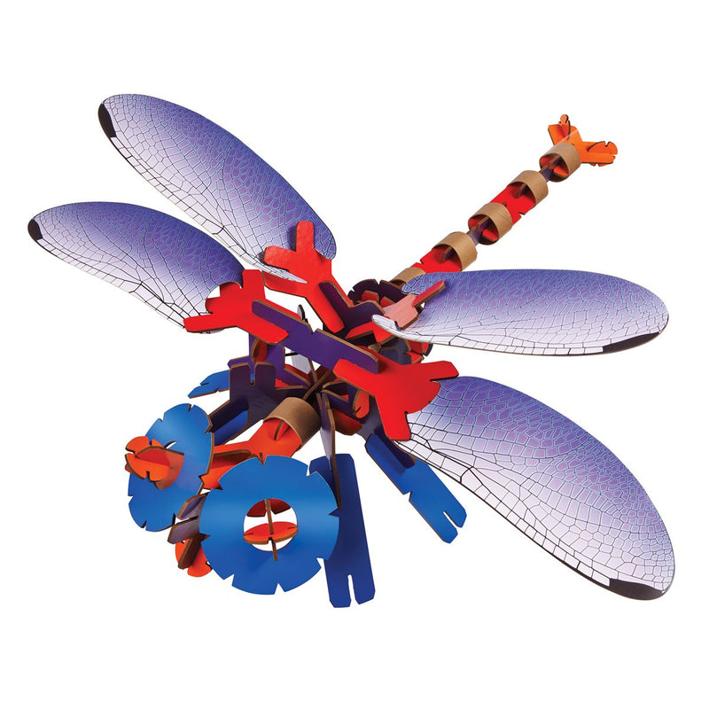 YOXO Flye Bug