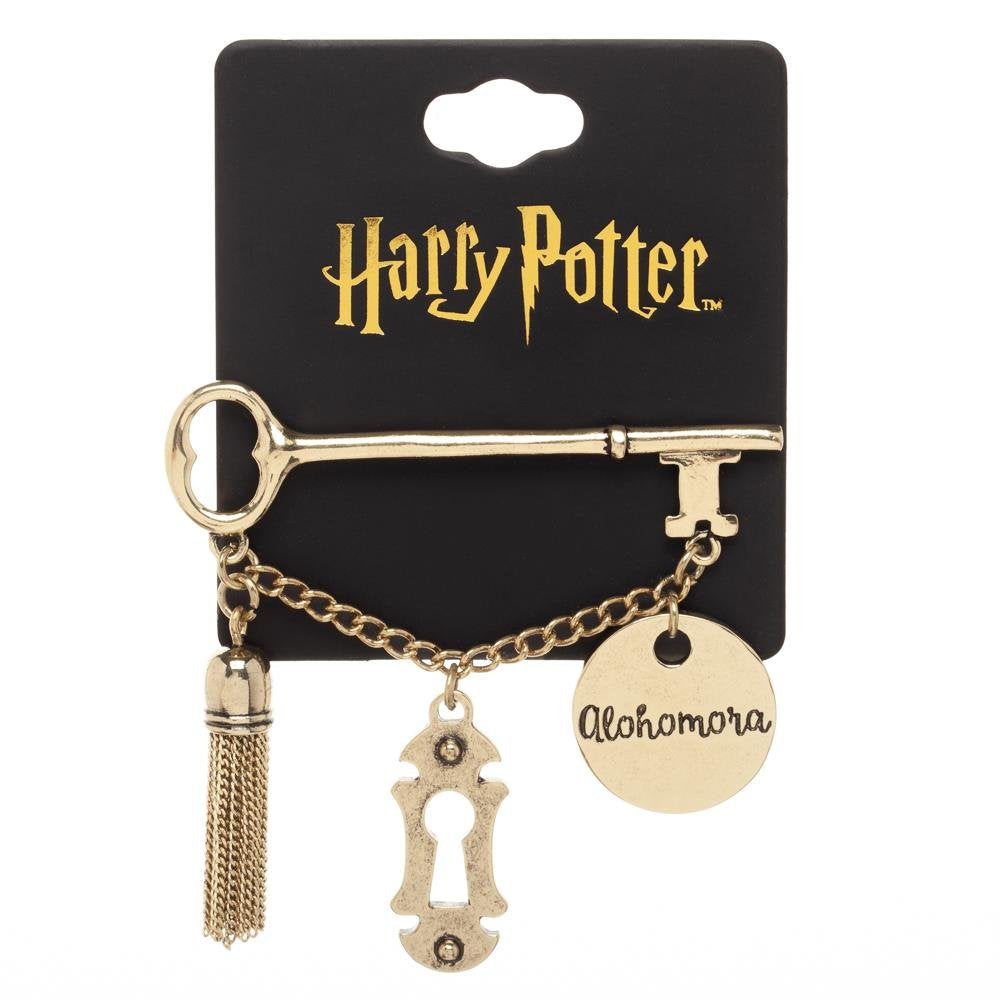 Harry Potter Lapel Pin Harry Potter Accessories Harry potter Fashion - Harry Potter Mens Jewelry Harry Potter Gift