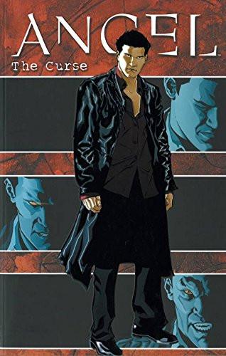 Angel: The Curse