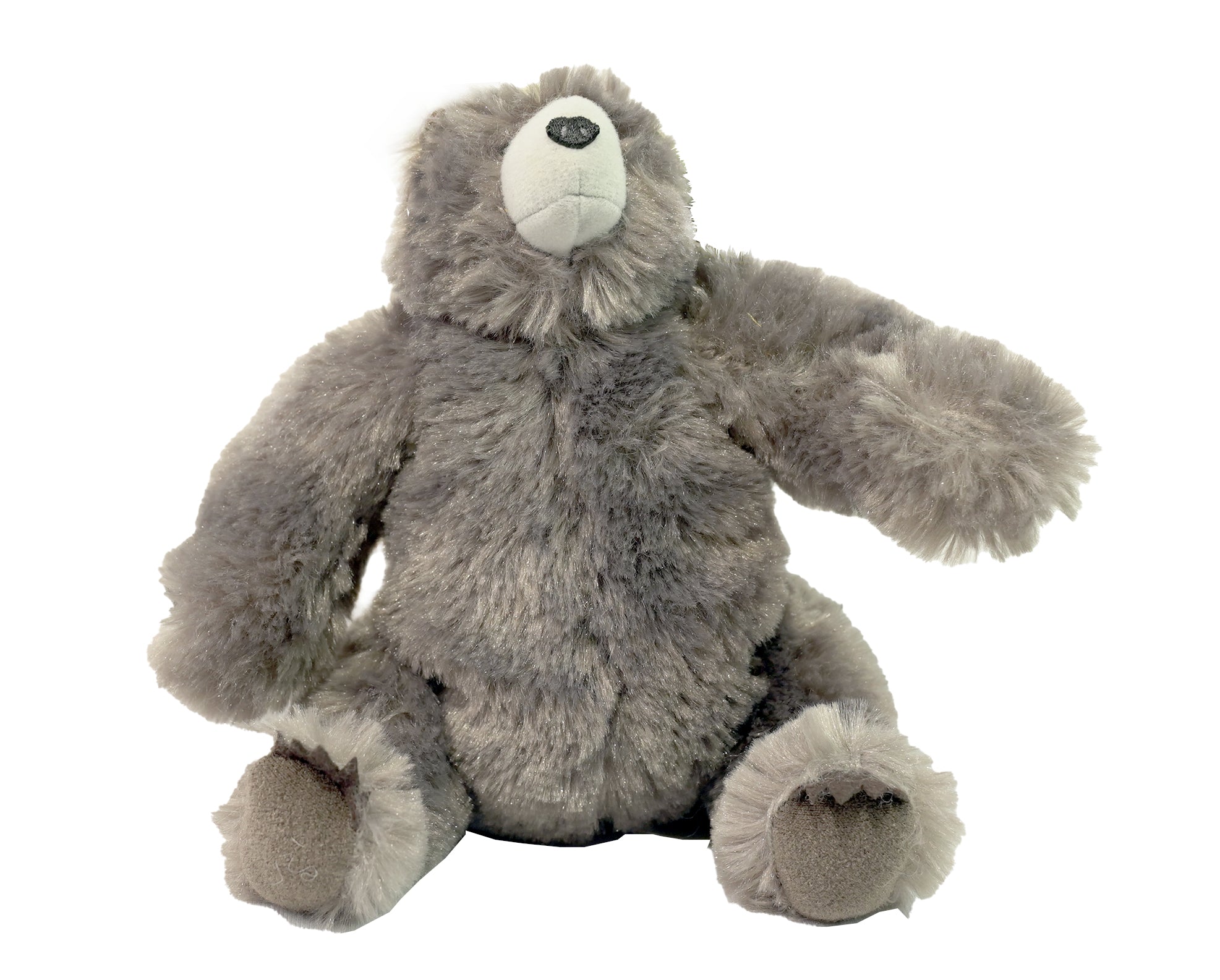 Baloo Jungle Book, Disney Movie Animals, Disney Jungle Book Toys