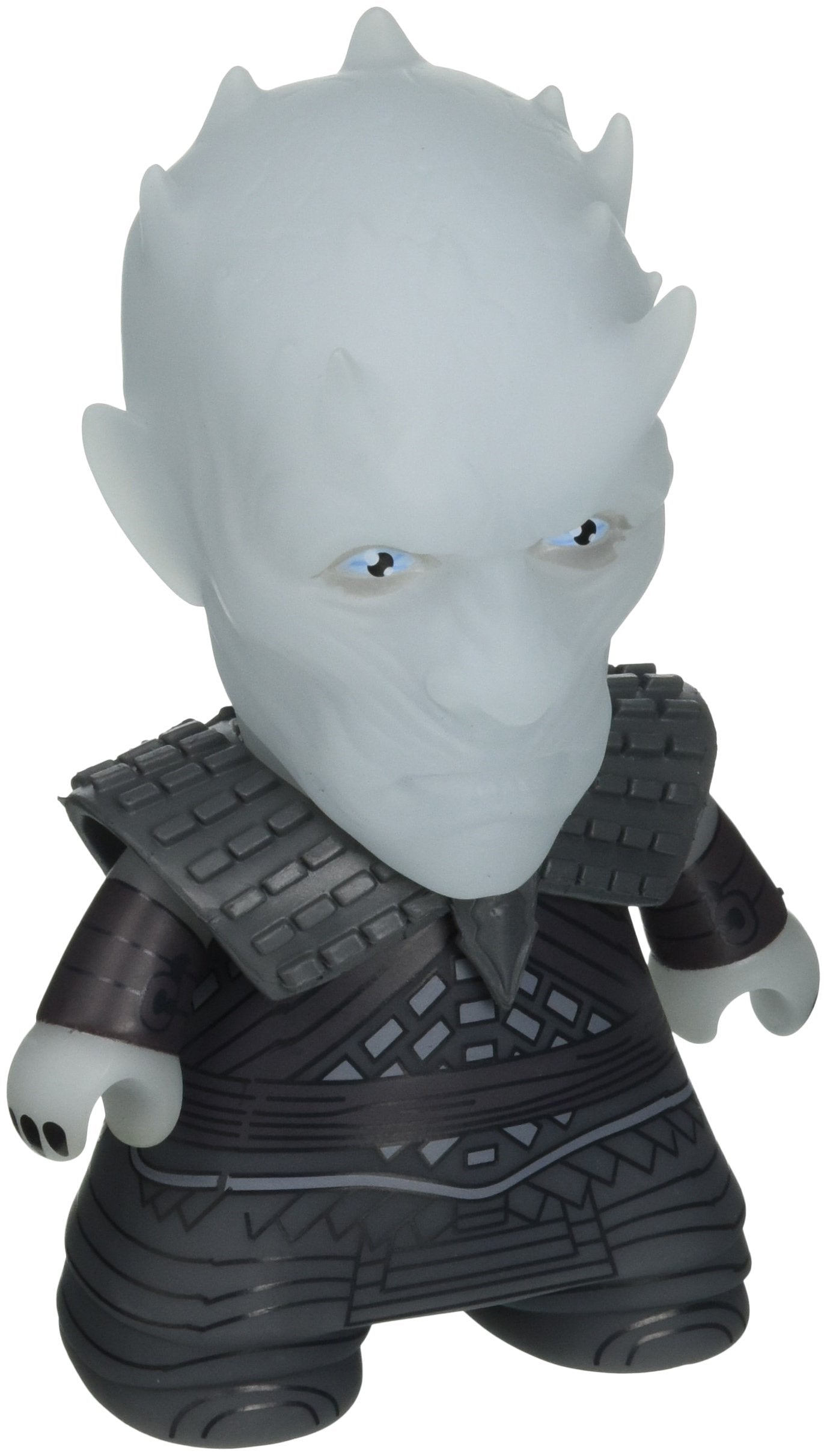 Night king deals translucent pop