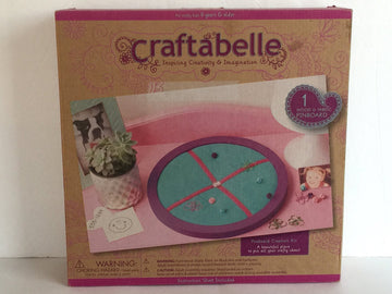 Pin Board Creation Kit