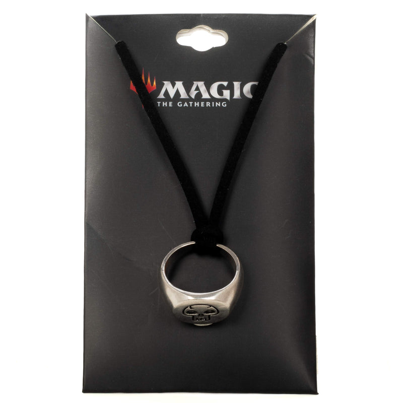 MTG Magic The Gathering Necklace
