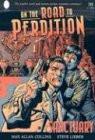 On the Road to Perdition: Sanctuary