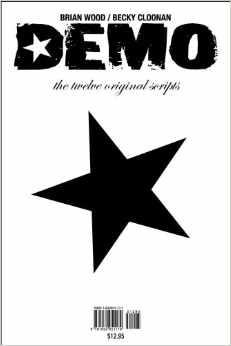 Demo: The Twelve Original Scripts