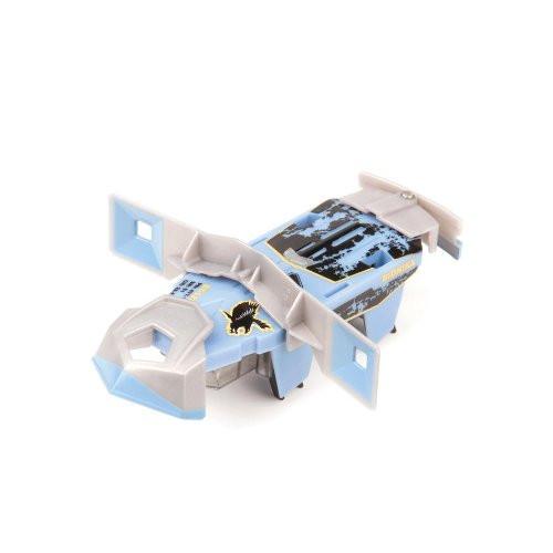 Hexbug Warriors Battling Robots - Bionika S1-2A