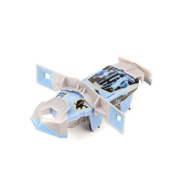 Hexbug Warriors Battling Robots - Bionika S1-2A