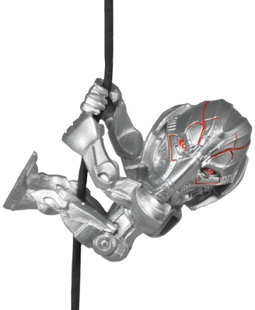 NECA 2" Characters Avengers Age of Ultron (Movie) Ultron Scalers