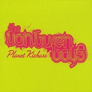 Planet Kickass