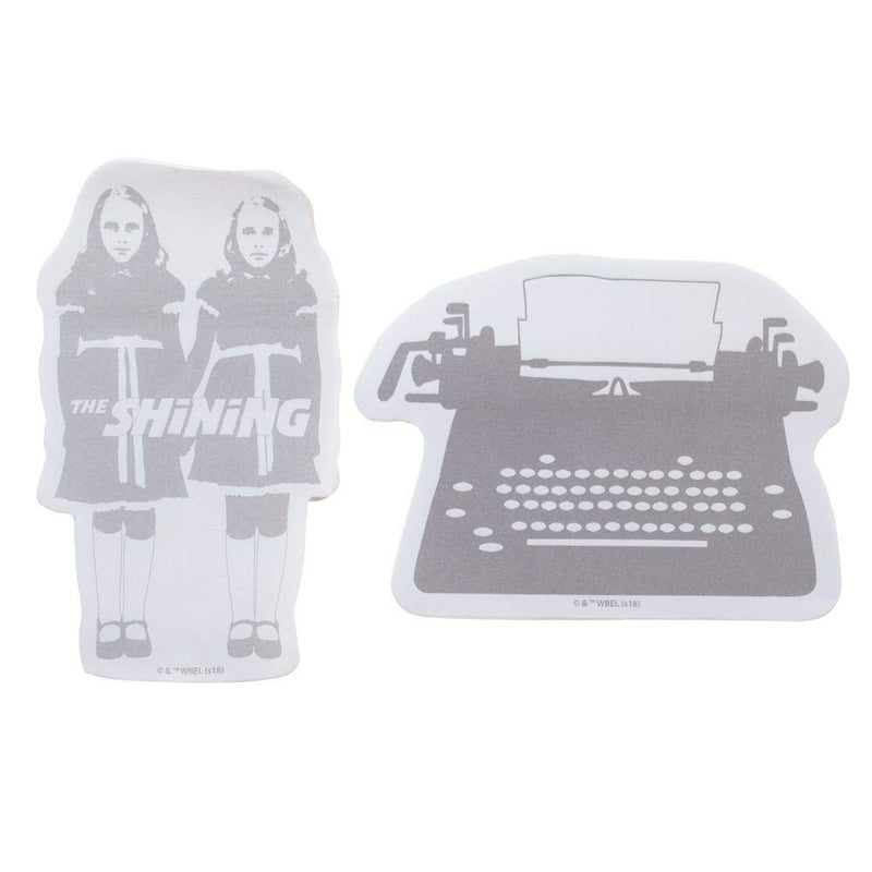The Shining Sticky Note Set