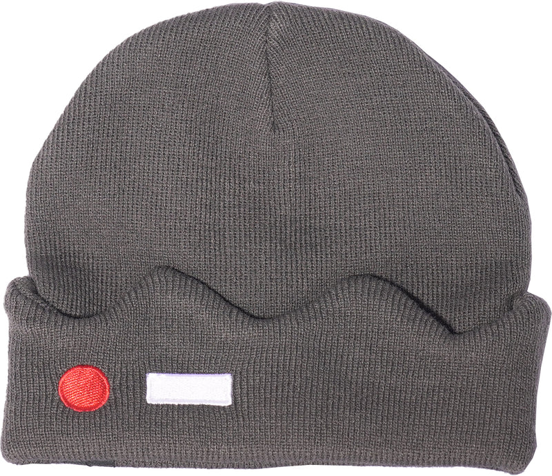 Riverdale & Archie Jughead Jones Adult Costume Cosplay Beanie Hat