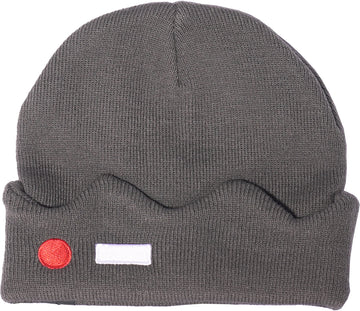 Riverdale & Archie Jughead Jones Adult Costume Cosplay Beanie Hat