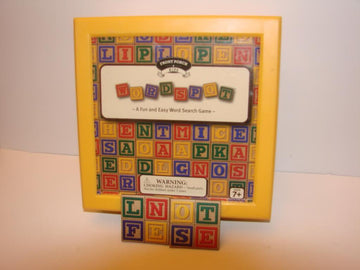 Front Porch Classics - Word Spot