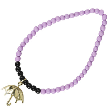 Bioworld Friends Arm Party Multi Pack Bracelet Set