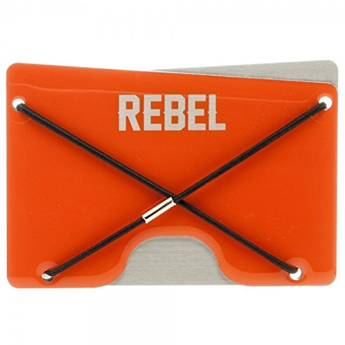 Card Wallet - Star Wars - Rebel New Toys Licensed mw3h1zstw