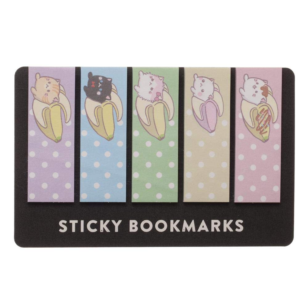Bananya Stationary Anime School Supplies Anime Office Supplies Anime Accessories