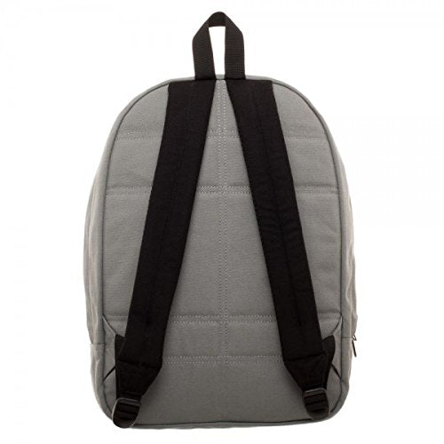 Flash Patch It Backpack