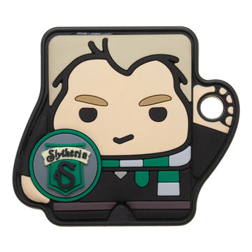 Harry Potter - Draco Malfoy - Foundmi 2.0 - Bluetooth Tracker