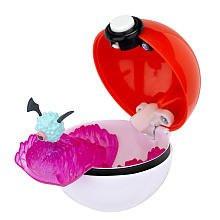 Pokemon Pop n' Battle Launcher - Woobat